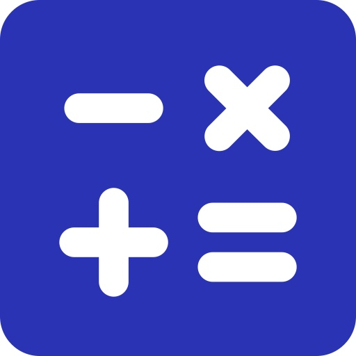 VA Disability Compensation Calculator | DVA Calculator